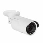 Hikvision CCTV Camera