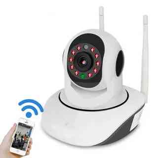 cctv dome camera